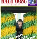 MGN 11/2011
