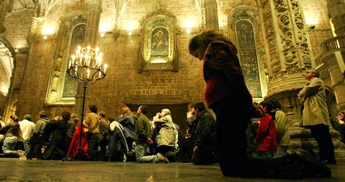 Referendum bez rozstrzygnięcia