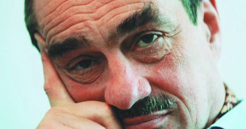 Musimy podziękować prezydentowi Putinowi ...