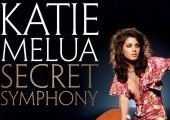 Katie Melua powraca