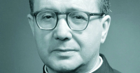 Film o Opus Dei