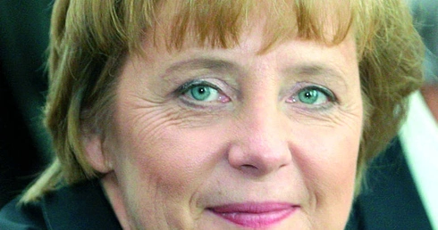 Europa nie jest klubem chrześcijan