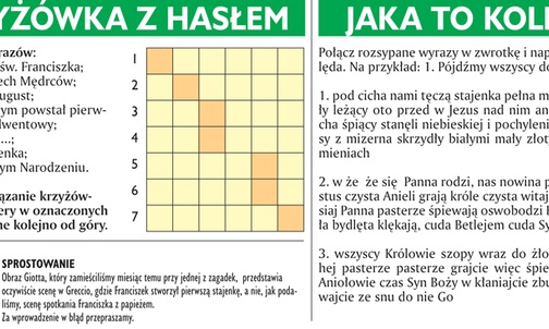Mózgołamacze