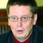 Zamachy nieoczywiste