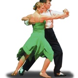 Rumba. Ojczyzną rumby jest Kuba. W Europie rumba pojawiła się w 1927 roku w Paryżu, potem w Londynie jednak kubańscy tancerze nie zachwycili Europejczyków ani muzyką ani tańcem. 