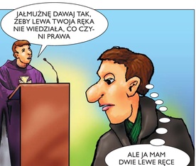 Kawał dobrej roboty