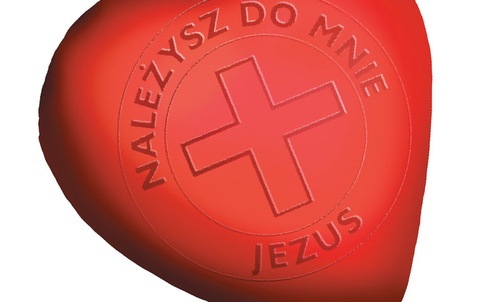 Najważniejszy dokument