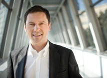 Nie jestem fighterem