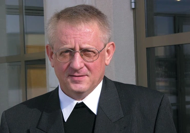 W świecie znaków