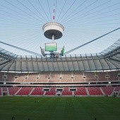 Stadion Narodowy