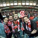 Stadion Narodowy