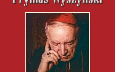 Prymas Wyszyński