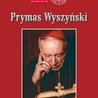 Prymas Wyszyński (1948–1981)