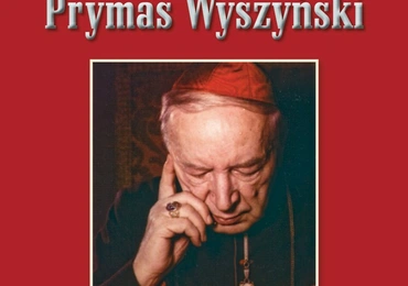 Prymas Wyszyński (1948–1981)