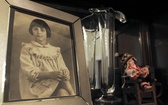 Antonietta
