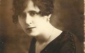 Antonietta