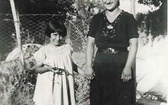 Antonietta