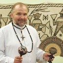 O. Jacek Wróblewski jest rektorem seminarium Misjonarzy Afryki w Lublinie. 