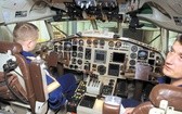 TU-154
