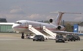TU-154