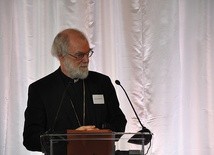 abp Rowan Williams