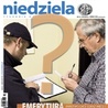 Niedziela 10/2012