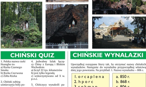 Mózgołamacze