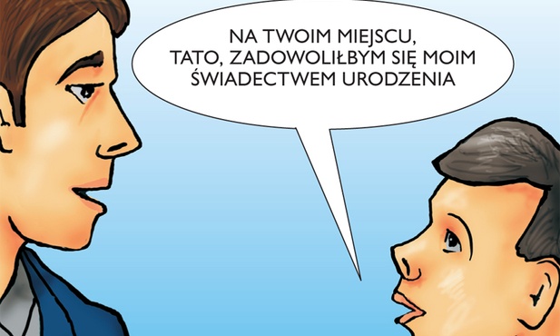 Kawał dobrej roboty