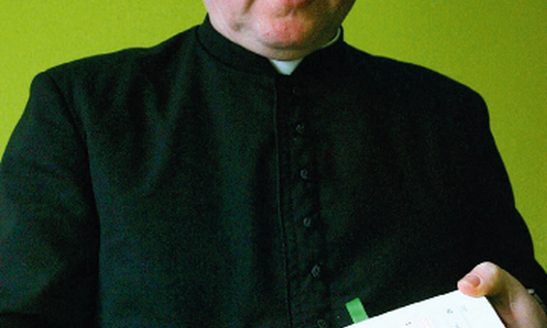 Ars celebrandi potrzebna ...