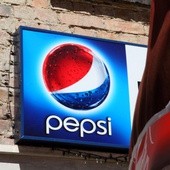 Kontrowersje wokół bojkotu PepsiCo.