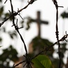 Wietnam: Prześladowania katolików