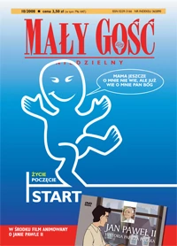 MGN 10/2008