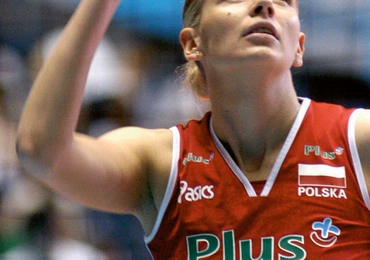 Agata Mróz-Olszewska