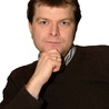 Grzegorz Górny