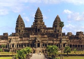 Angkor Wat