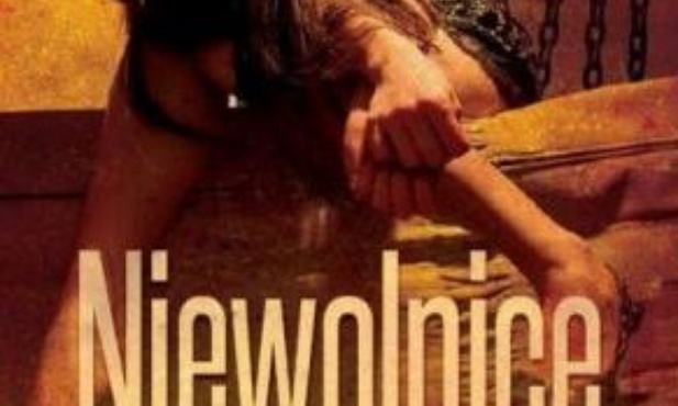 Niewolnice