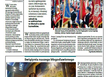 Płock