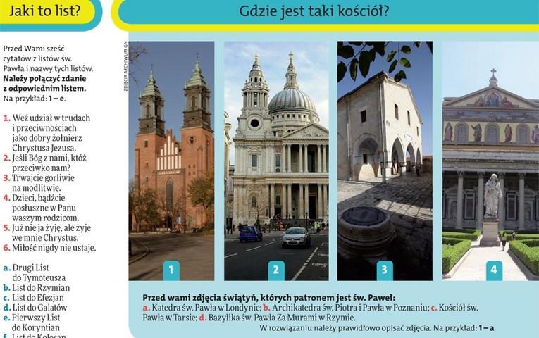 Mózgołamacze