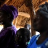 Rwanda: Kościół broni kobiet