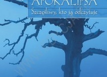 Apokalipsa