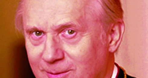 "Jak długo chrześcijanie w krajach islamskich będą musieli żyć w ukryciu ...