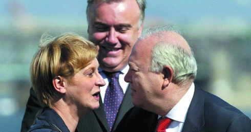 Nie wszystko stracone