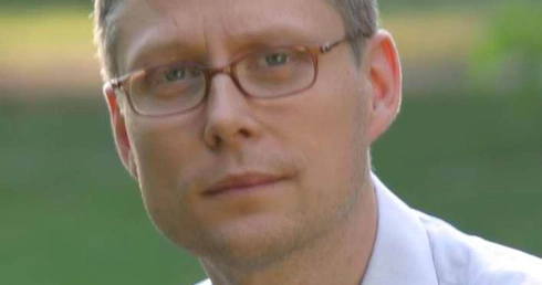 Sukces Europy i nasz