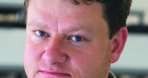 Kurdowie muszą poczekać