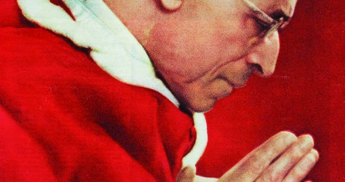 Komisja do akt Piusa XII