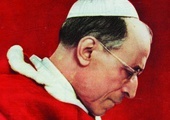 Komisja do akt Piusa XII