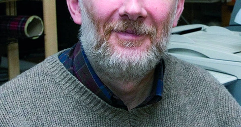 Tomasz Ochinowski