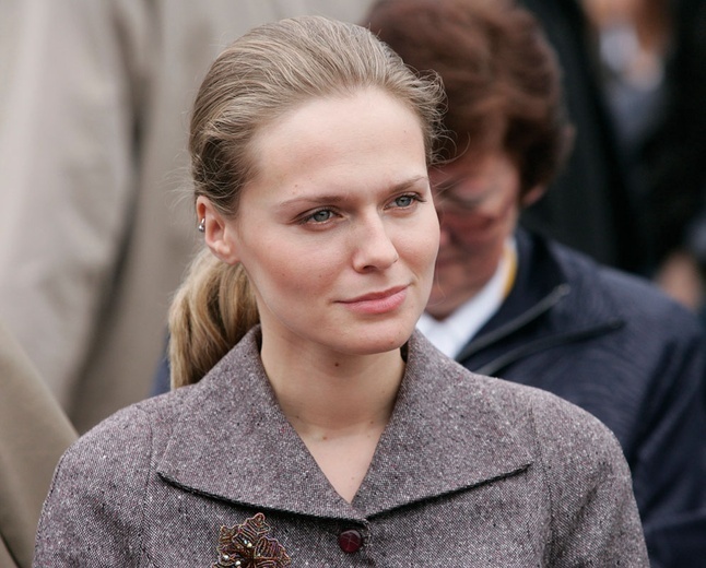 Maria Wałęsa