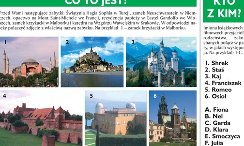 Mózgołamacze
