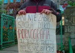 Sumienna miłość
